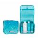 Moroccanoil Repair Подаръчен комплект  шампоан Moisture Repair Shampoo 250 ml + балсам Moisture Repair Conditioner 250 ml + маска за коса Restorative Hair Mask 75 ml + масло за коса Moroccanoil Treatment 25 ml + козметична чантичка