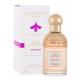 Guerlain Aqua Allegoria Passiflora Eau de Toilette за жени 30 ml
