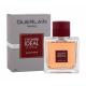 Guerlain L´Homme Ideal Extreme Eau de Parfum за мъже 50 ml
