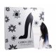 Carolina Herrera Good Girl Légère Подаръчен комплект  EDP 50 ml + EDP 7 ml + лосион за тяло 75 ml
