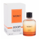 JOOP! Wow! Fresh Eau de Toilette за мъже 60 ml