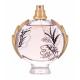 Paco Rabanne Olympéa Blossom Eau de Parfum за жени 80 ml ТЕСТЕР