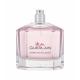 Guerlain Mon Guerlain Sparkling Bouquet Eau de Parfum за жени 100 ml ТЕСТЕР