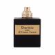 Tiziana Terenzi Anniversary Collection Dionisio Парфюм  100 ml ТЕСТЕР
