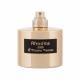 Tiziana Terenzi Anniversary Collection Afrodite Парфюмен екстракт  100 ml ТЕСТЕР