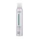 Londa Professional Refresh It Сух шампоан за обем и матиране на косата за жени 180 ml