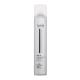 Londa Professional Lock It Extreme Лак за коса за жени 300 ml