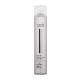 Londa Professional Lock It Extreme Лак за коса за жени 500 ml
