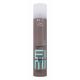 Wella Professionals Eimi Mistify Me Light Лак за коса за незабавна фиксация за жени 300 ml