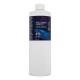 Wella Professionals Welloxon Perfect Oxidation Cream 4% Крем-оксидант за боя за коса за жени 1000 ml