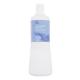 Wella Professionals Welloxon Perfect Oxidation Cream Pastel 1,9% Крем-оксидант за боя за коса за жени 1000 ml