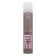 Wella Professionals Eimi Mistify Me Strong Лак за коса за незабавна силна фиксация за жени 300 ml