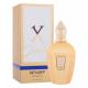 Xerjoff Accento Overdose Eau de Parfum  100 ml