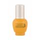 L'Occitane Immortelle Divine Eye & Lip Contour Стягащ гел за контура на очите и устните за жени 15 ml