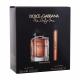 Dolce&Gabbana The Only One Подаръчен комплект  EDP 100 ml + EDP 10 ml