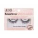 Ardell Magnetic Naked Lashes 421 Магнитни изкуствени мигли за жени 1 бр