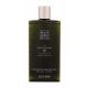 Rituals The Ritual Of Dao Liquid Dish Wash Течен препарат за миене на съдове за жени 400 ml
