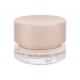 Juvena Skin Rejuvenate Nourishing Подхранващ околоочен крем против бръчки за жени 15 ml ТЕСТЕР