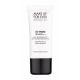 Make Up For Ever UV Prime SPF50 Основа за грим с UV защита за жени 30 ml