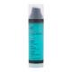 Collistar Uomo Hydra Oil Free Moisturizer Face and Eye Gel Хидратиращ гел за лице и околоочната зона за мъже 80 ml