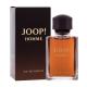 JOOP! Homme Eau de Parfum за мъже 75 ml