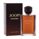 JOOP! Homme Eau de Parfum за мъже 125 ml