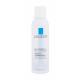 La Roche-Posay Thermal Spring Water Спрей с термална вода за успокояване на раздразнената кожа 150 ml