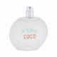 Reminiscence Rem Coco Eau de Toilette за жени 100 ml ТЕСТЕР
