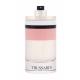 Trussardi Trussardi Eau de Parfum за жени 90 ml ТЕСТЕР