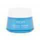 Vichy Aqualia Thermal Rehydrating Gel Cream Хидратиращ гел-крем за чувствителна кожа за жени 50 ml