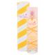Pink Sugar Creamy Sunshine Eau de Toilette за жени 100 ml