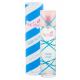 Pink Sugar Berry Blast Eau de Toilette за жени 100 ml