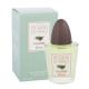 Pino Silvestre Acqua Di Pino Fougére Eau de Toilette за мъже 125 ml