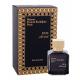 Maison Francis Kurkdjian Oud Silk Mood Eau de Parfum  70 ml