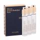 Maison Francis Kurkdjian Oud Eau de Parfum  3x11 ml