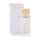 Maison Francis Kurkdjian Gentle Fluidity Gold Eau de Parfum  35 ml