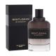Givenchy Gentleman Boisée Eau de Parfum за мъже 100 ml увредена кутия