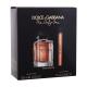 Dolce&Gabbana The Only One Подаръчен комплект  EDP 100 ml + EDP 10 ml увредена кутия