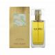 Estée Lauder Azuree Eau de Parfum за жени 50 ml
