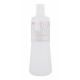 Wella Professionals Blondor Freelights 6% Developer Блондор за кичури за жени 1000 ml