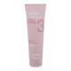 ALFAPARF MILANO Keratin Therapy Lisse Design Detangling Cream Крем за лесно разресване на косата за жени 150 ml