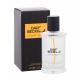 David Beckham Classic Touch Eau de Toilette за мъже 40 ml