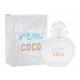 Reminiscence Rem Coco Eau de Toilette за жени 100 ml