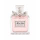Dior Miss Dior 2019 Eau de Toilette за жени 50 ml ТЕСТЕР