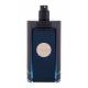 Banderas The Icon Eau de Toilette за мъже 100 ml ТЕСТЕР