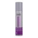Londa Professional Deep Moisture Leave-In Conditioning Spray Хидратиращ балсам без изплакване за жени 250 ml