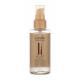 Londa Professional Velvet Oil Изглаждащо масло за коса за жени 100 ml