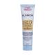 Wella Professionals Blondor Soft Blonde 7 Изсветляващ крем за коса за жени 200 g