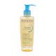 BIODERMA Atoderm Ultra-Nourishing Подхранващо и успокояващо душ масло за много суха и чувствителна кожа 200 ml