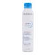 BIODERMA Atoderm SOS Spray Спрей за тяло за раздразнена суха до много суха кожа 200 ml
